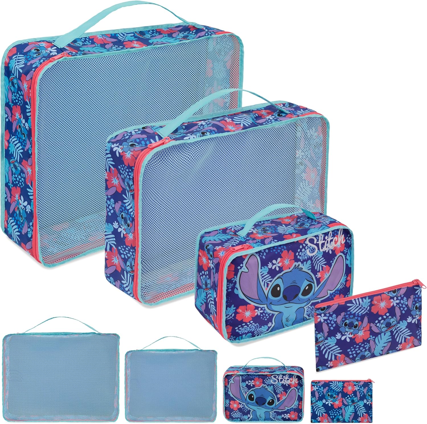 Travel Accessories