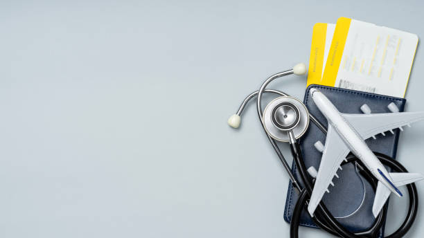 Why Quality Travel Accessories Are Essential for Stress-Free Trips