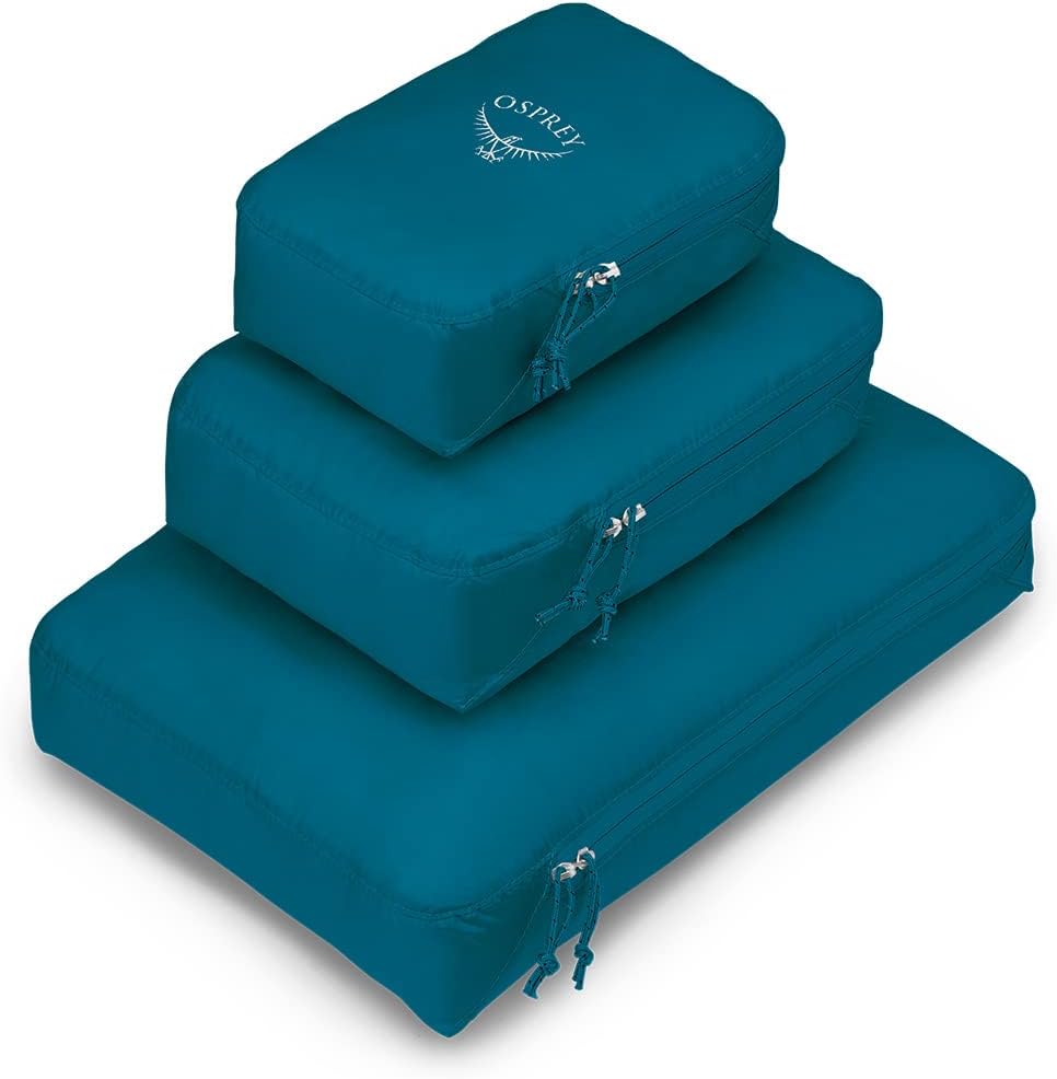 Luggage