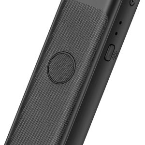 Pocket Action Camera,Infrared Night Vision Camera,3 Megapixel 30FPS Handheld Camcorder,One Click Photo Recording,180 Degree Rotation,Microphone, Clip Bracket.