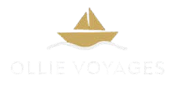 Ollie Voyages